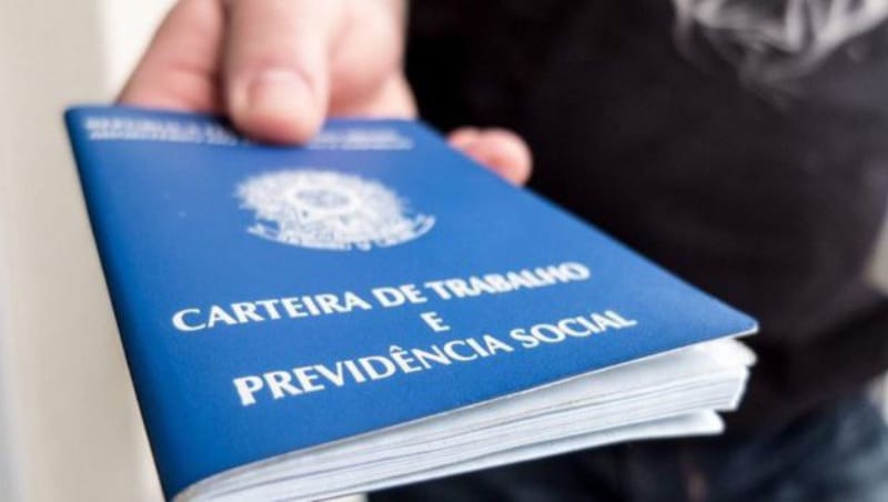 MRV abre 50 vagas em Ribeirão Preto; PAT tem outras 45 oportunidades e Câmara de Taiúva anuncia concurso