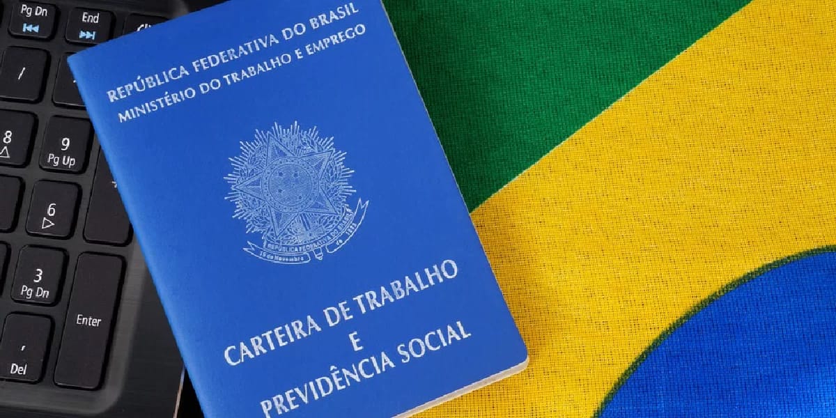 PAT de Ribeirão Preto anuncia 39 vagas