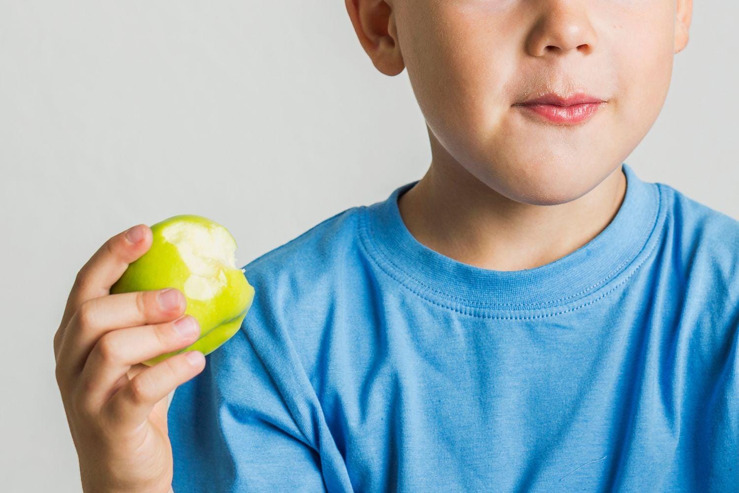Palestra gratuita sobre obesidade infantil será realizada em Ribeirão Preto no dia 23