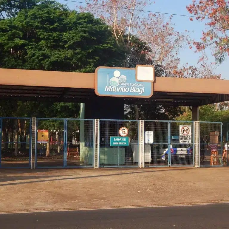 Parque Maurílio Biagi recebe Festa do Trabalhador com mutirão de mais de 500 vagas e shows