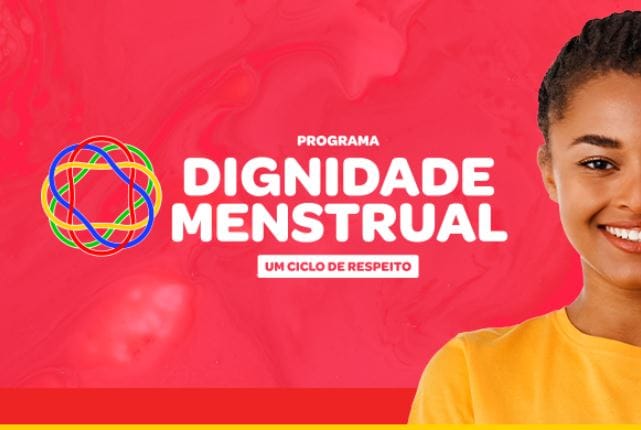 Pesquisa da EERP busca universitárias de Ribeirão Preto para estudo sobre dignidade menstrual