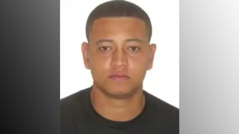 Polícia prende em Ribeirão Preto último acusado do núcleo logístico de quadrilha de roubos de luxo