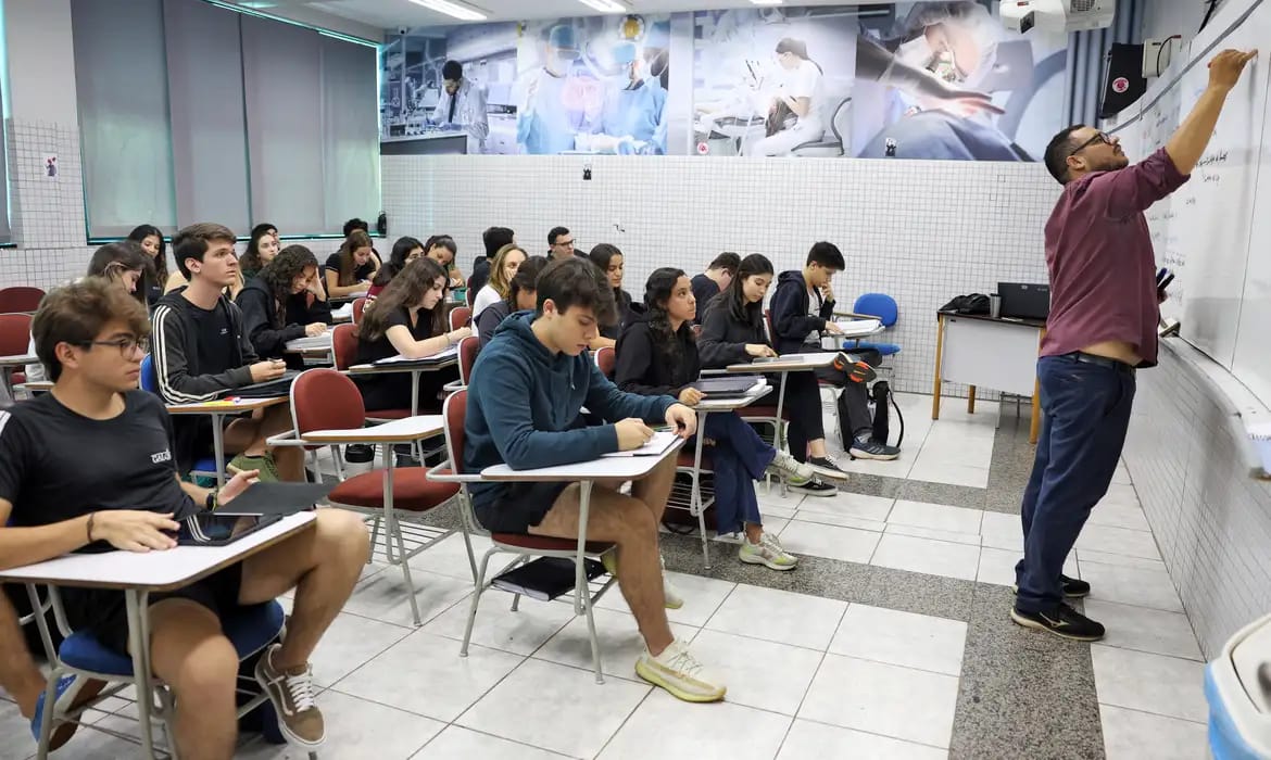 Pré-selecionados no Fies têm até esta segunda (11) para validar documentos