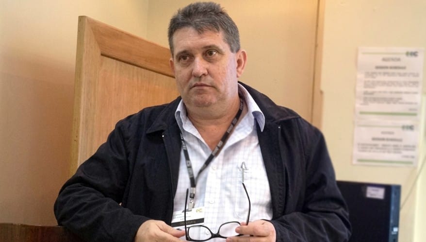 Professor da Faculdade de Medicina de Ribeirão Preto é condenado por transfobia