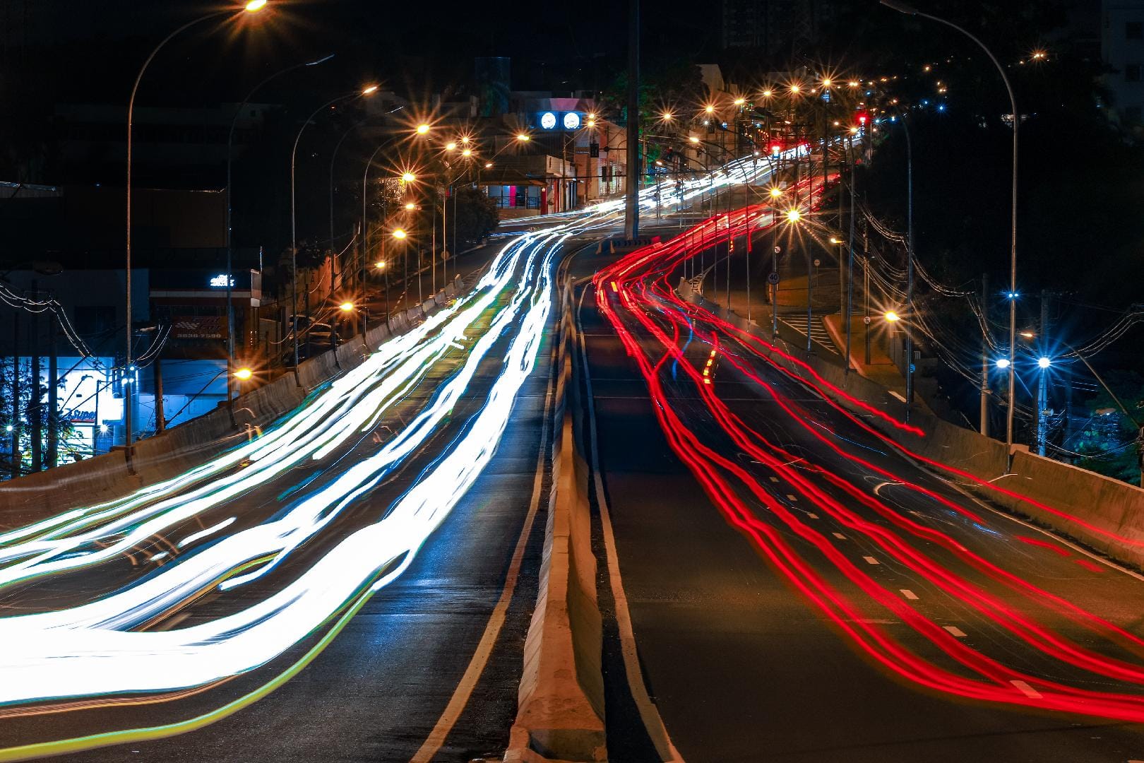 Ribeirão Preto recebe oficina do programa Visão Zero com apresentação do projeto Novo Mundo