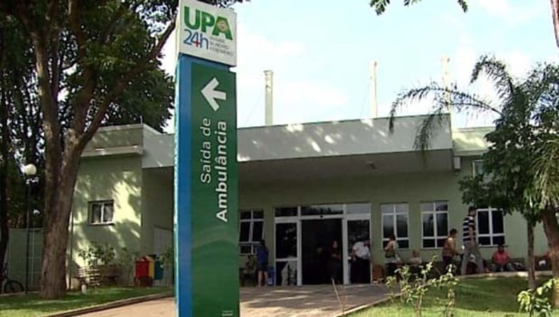 Ribeirão Preto terá Wi‑Fi gratuito em unidades de saúde, diz lei publicada