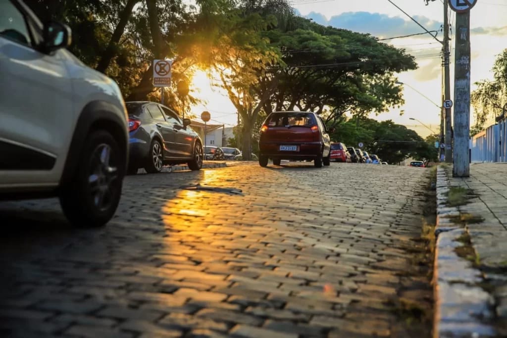 Sesc leva shows gratuitos à Avenida Nove de Julho no próximo domingo