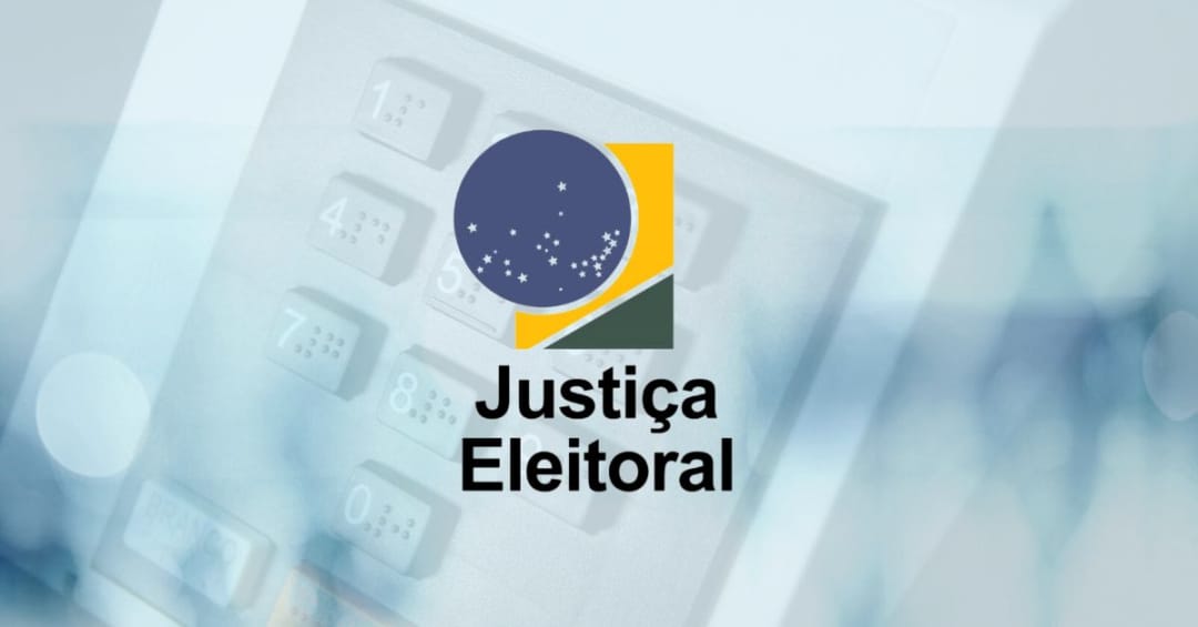 Quase 1 em cada 5 eleitores de Ribeirão Preto está fora do cadastro para votar em outubro