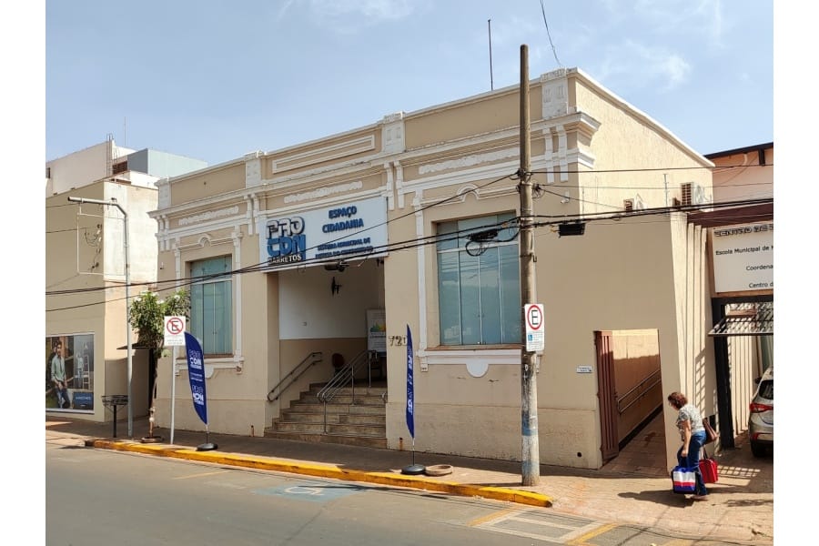 Procon de Barretos alerta para golpe que usa nome da CPFL e pede pagamento para suposta restituição