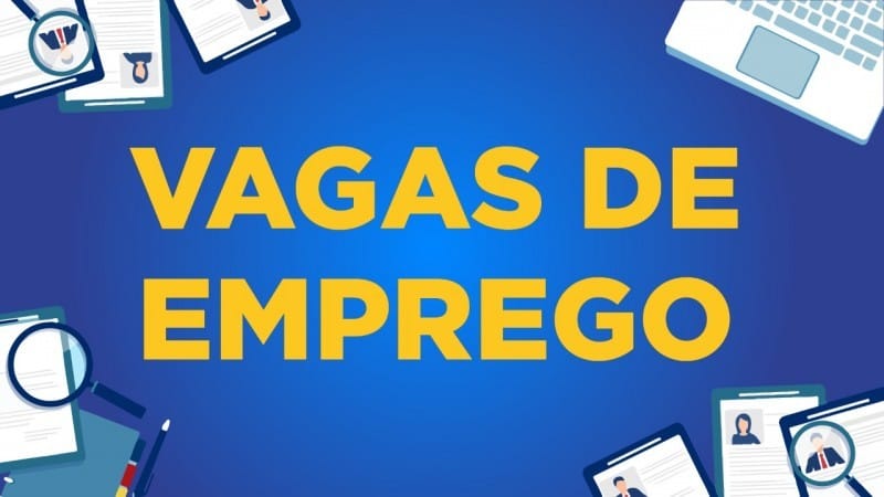 SIEMACO realiza seleção em Ribeirão Preto com 24 vagas na área de limpeza