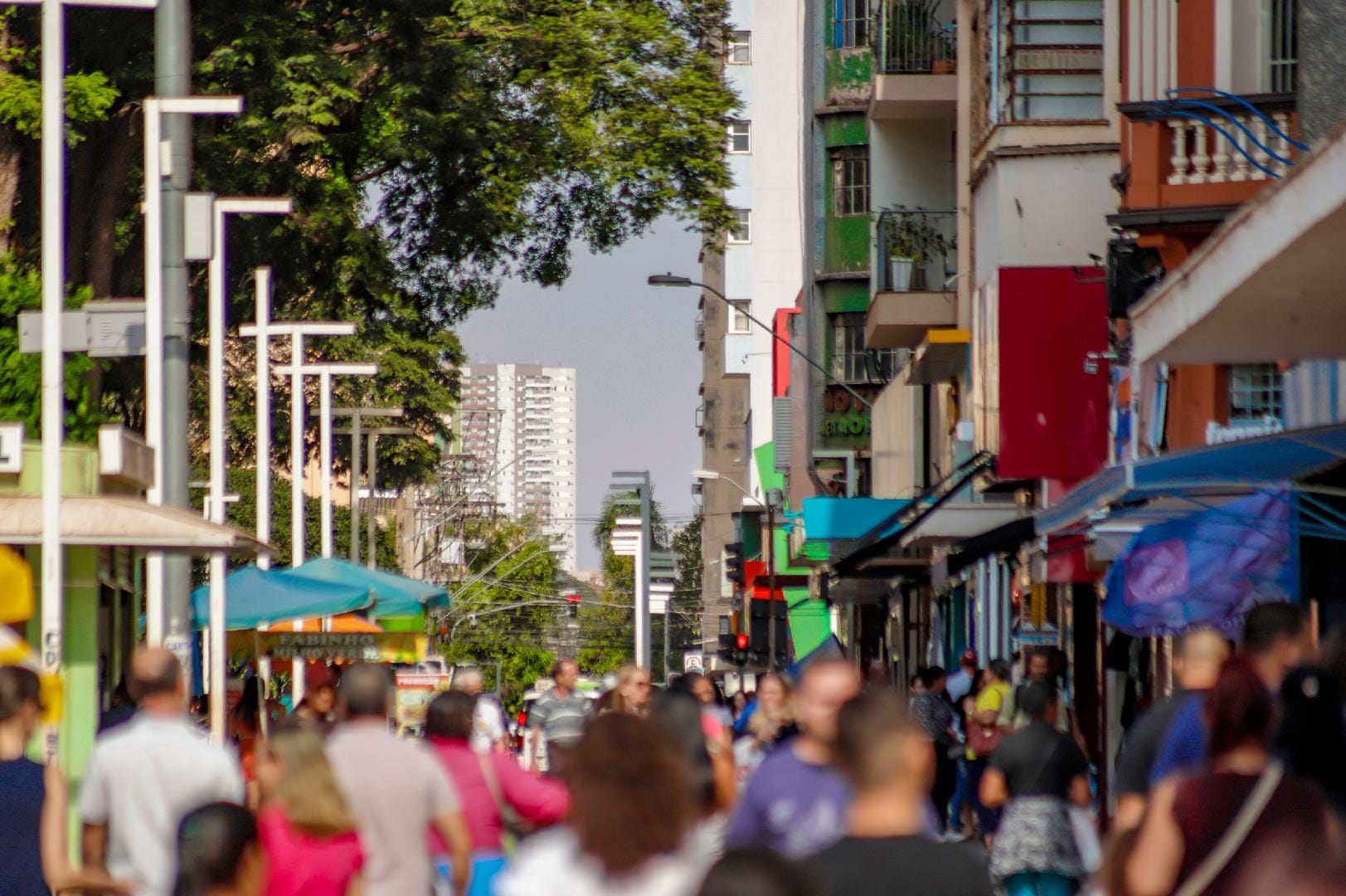 Prefeitura de Ribeirão Preto detalha funcionamento dos serviços durante o feriado de Corpus Christi