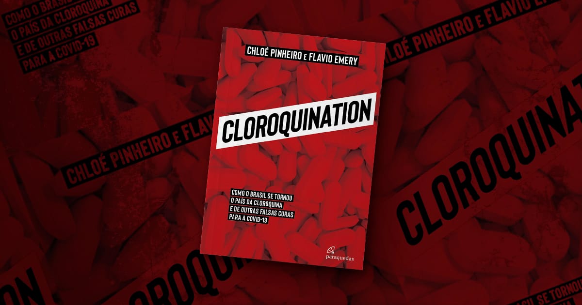 Livro escrito por professor da USP de Ribeirão Preto entra em lista dos melhores de não ficção do século