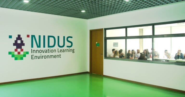 USP de Ribeirão abre seleção para formação gratuita voltada a futuros fundadores de startups