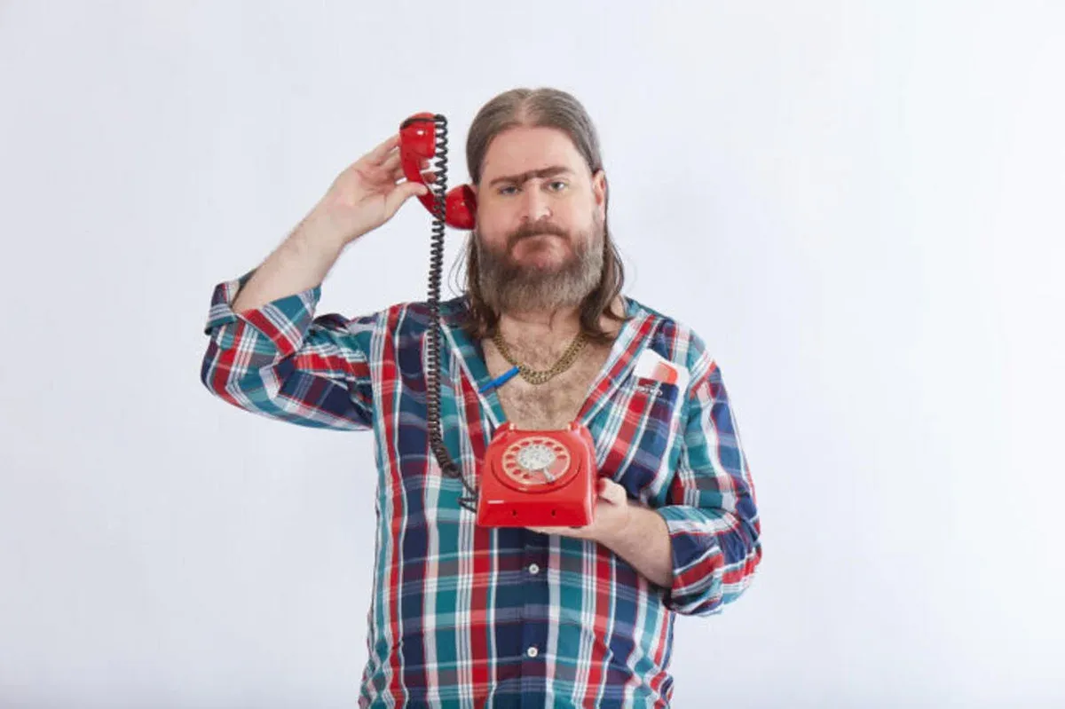 Cleber Rosa leva novo show de Chico da Tiana ao Pedro II em setembro