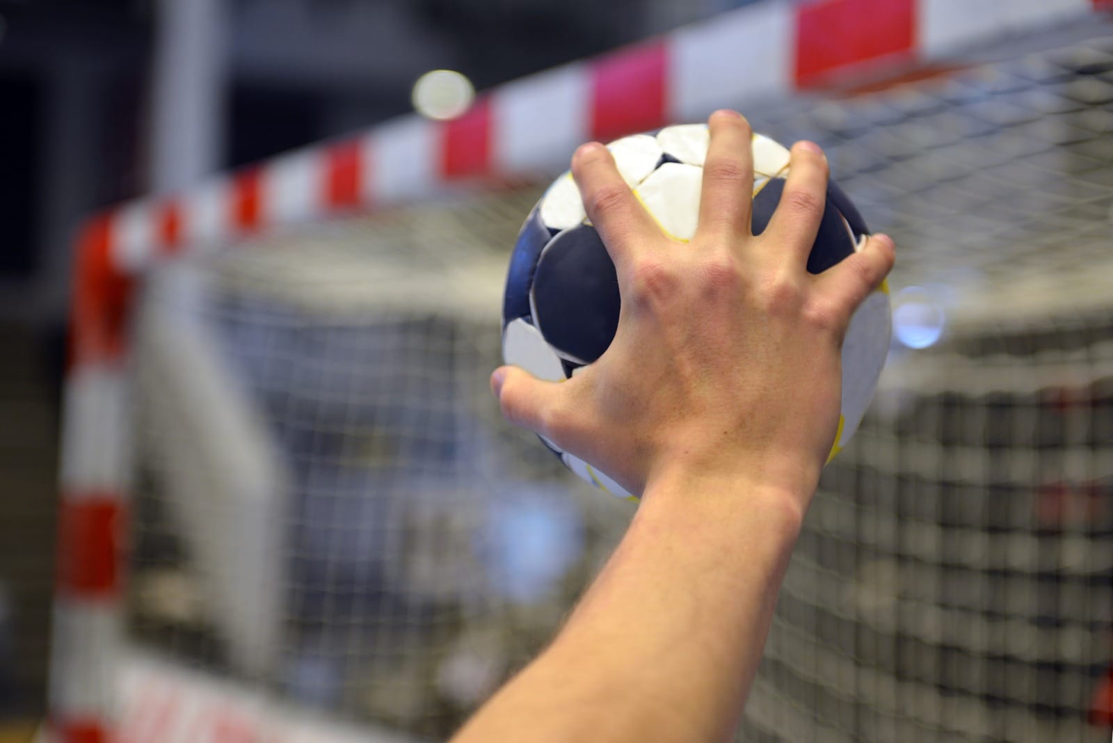 Sertãozinho terá fim de semana com torneios de futebol, basquete, handebol e malha