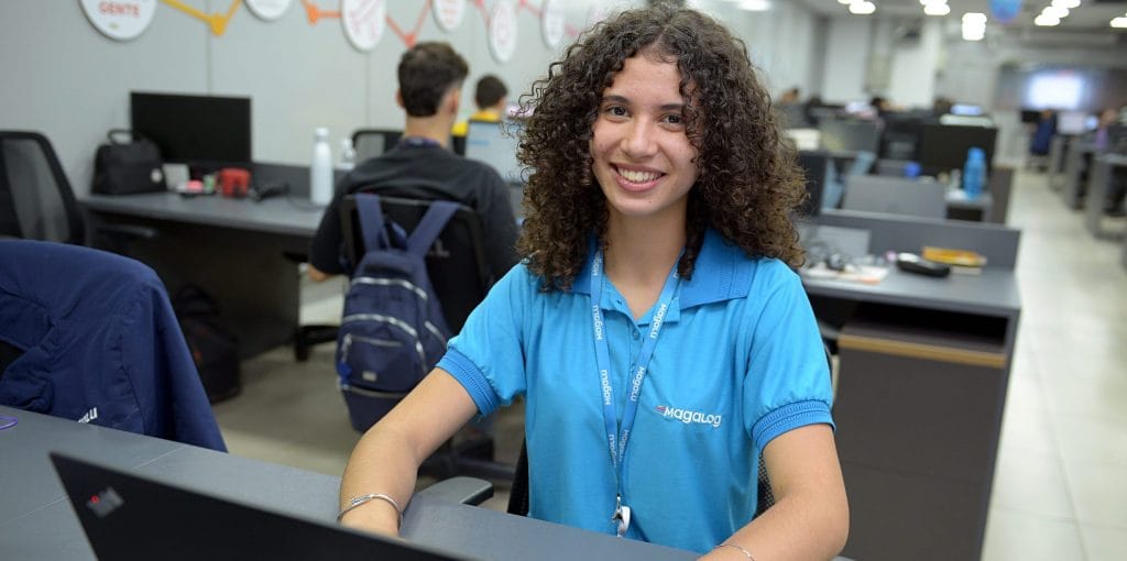 BEEM oferece 208 vagas de estágio técnico em Ribeirão Preto; inscrições vão até 20 de julho