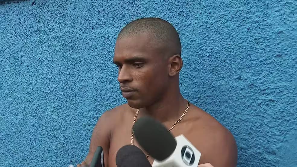 Justiça mantém preso suspeito de matar sogra em Sertãozinho e defesa pede avaliação psiquiátrica