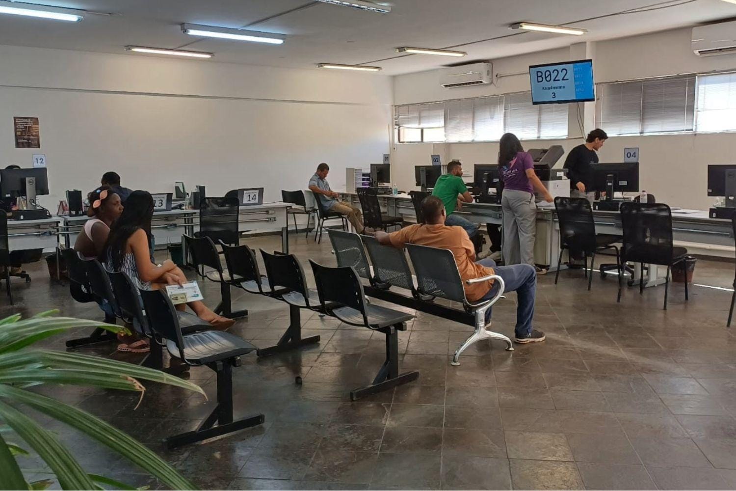 Mais de 16 mil famílias de Ribeirão Preto têm que atualizar o CadÚnico para não perder benefícios