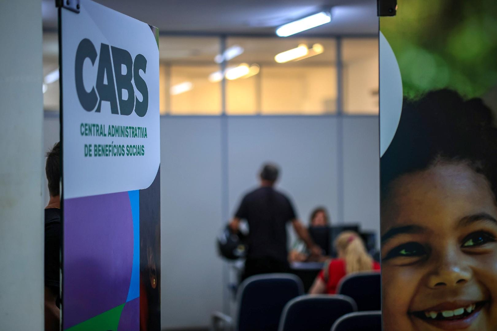 Manutenção da Dataprev deixará CadÚnico fora do ar na sexta em Ribeirão Preto