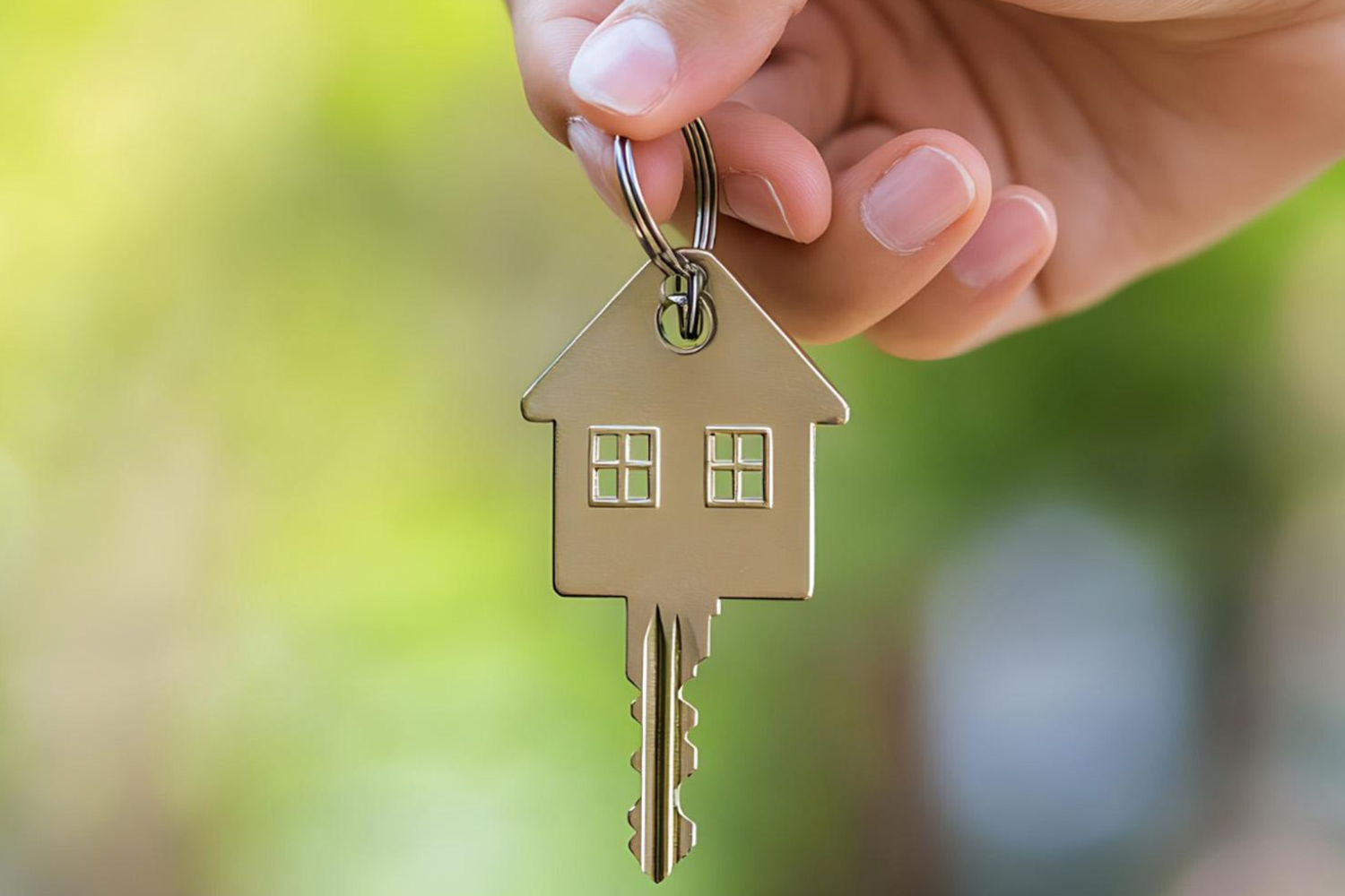 Ribeirão Preto abre inscrições para nova etapa do Minha Casa, Minha Vida com 304 unidades