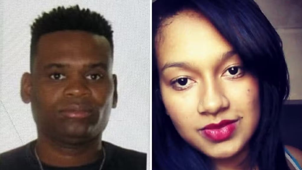 Audiência em Ribeirão Preto ouve testemunhas e réus no caso da menina Sophia