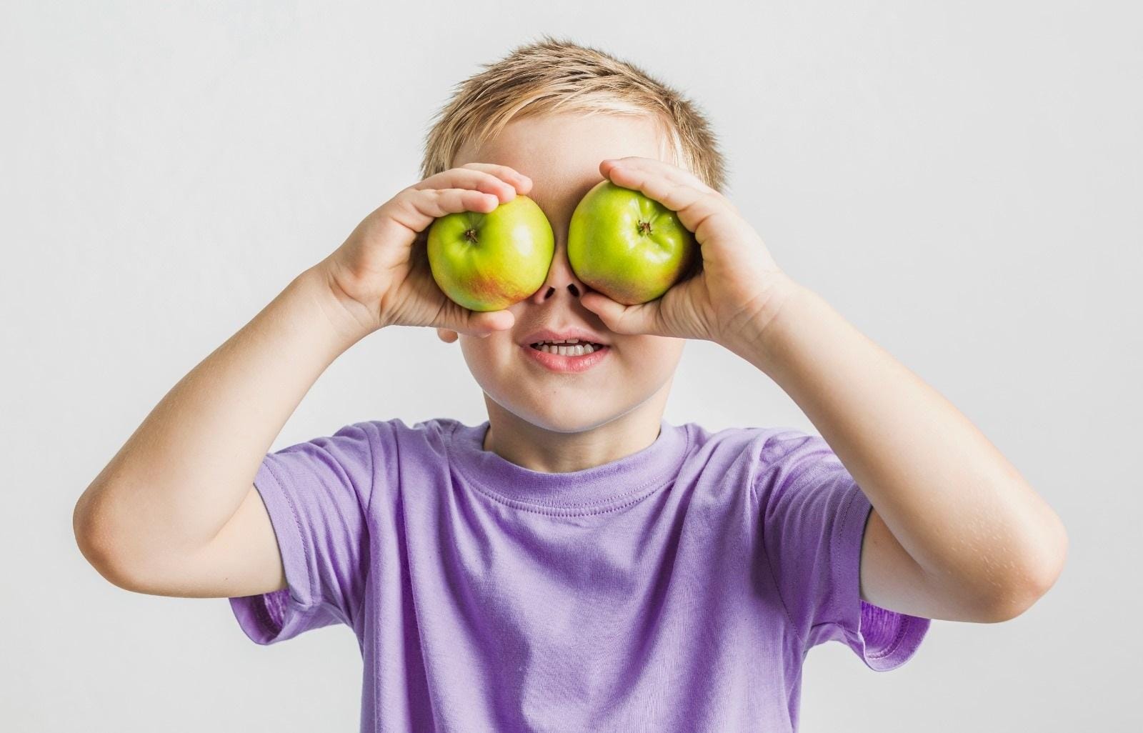 Prefeitura alerta para faltas em consultas do Núcleo de Obesidade Infantil antes do Dia Nacional de Combate à Obesidade