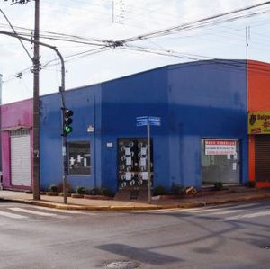 Prefeitura Concede Prédio  À Santa Casa De Sertãozinho