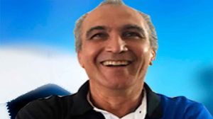 Juninho Fonseca De Olho Em Palmeiras X Corinthians