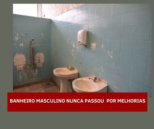 Secretário De Segurança Pública Questiona Falta De  Investimentos Na Gcm