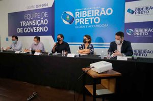 Prefeitura Anuncia Volta Às Aulas Presenciais
