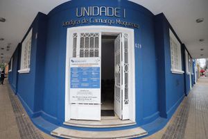 Fft Oferece Cursos Gratuitos Em Ribeirão Preto