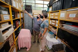 Atividades Do Scfv Serão Retomadas Em Ribeirão Preto