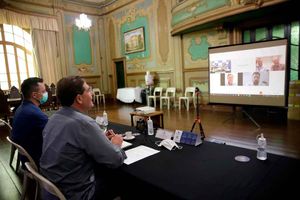 Faap Oferece Curso De Gerente De Cidades