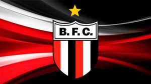 Conheça Todos Os Jogos Faltantes Do Botafogo