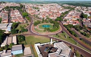 Parece Que Não Aprendemos Nada Com A Pandemia