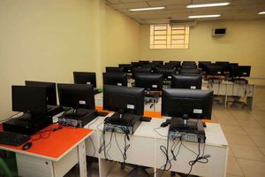 Funtec Inicia Novas Turmas Para 3 Cursos