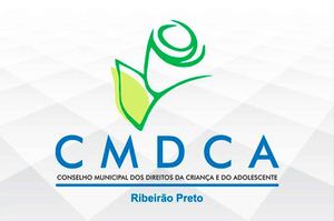 Cmdca Tem Nova Presidente Para Biênio 21/22