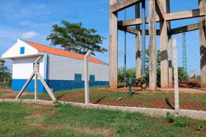 Daerp Abre Licitação Para Sistema De Monitoramento