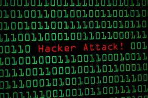 Sistemas Digitais Da Prefeitura De Pitangueiras São Hackeados