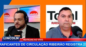 Atualizacao De Numeros Mostram Caos Na Saúde Da Região