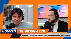 Fgts, Aposentadoria, Auxilio Emergencial&#8230; Dr. Rafael Oliveira Esclarece