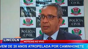 Golpe Novo Na Praça! O Golpe Da Novinha!