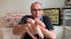 Juninho Fonseca &#8211; O Bom Momento Do Botafogo E Da Ponte Preta No Paulistão