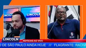 Sem Aulas Presenciais Na Rede Pública