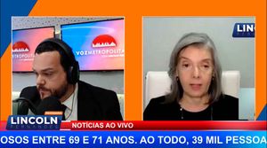 Moro Considerado Suspeito No Julgamento De Lula