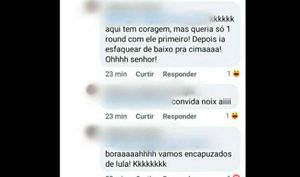 Prefeito De Araraquara Ameaçado De Morte