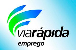 Ribeirão Preto Inicia 05 Turmas De Qualificação Profissional