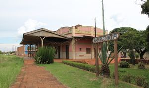 Prefeito Garante Que Atendimento Na Santa Casa Não Para