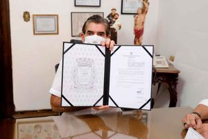 Ribeirão Preto No Consórcio Para Compra De Vacinas