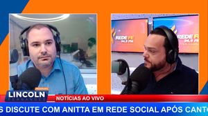 Briga De Bar Resulta Em Facadas E Morte Em Ribeirão Preto